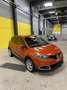 Renault Captur Dynamique TCe 120 EDC - thumbnail 3