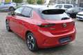 Opel Corsa F Elegance Rot - thumbnail 5