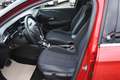 Opel Corsa F Elegance Rot - thumbnail 6