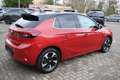 Opel Corsa F Elegance Rot - thumbnail 3