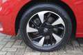 Opel Corsa F Elegance Rot - thumbnail 2