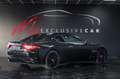 Maserati GranTurismo S 4.7 BVR - Carnet MASERATI, Embray. 20%, Garantie Schwarz - thumbnail 5