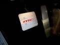 Maserati GranTurismo S 4.7 BVR - Carnet MASERATI, Embray. 20%, Garantie Noir - thumbnail 12