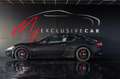 Maserati GranTurismo S 4.7 BVR - Carnet MASERATI, Embray. 20%, Garantie Schwarz - thumbnail 2