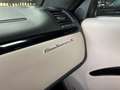 Maserati GranTurismo S 4.7 BVR - Carnet MASERATI, Embray. 20%, Garantie Schwarz - thumbnail 18