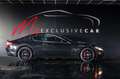 Maserati GranTurismo S 4.7 BVR - Carnet MASERATI, Embray. 20%, Garantie Noir - thumbnail 2