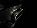 Maserati GranTurismo S 4.7 BVR - Carnet MASERATI, Embray. 20%, Garantie Schwarz - thumbnail 10