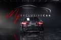 Maserati GranTurismo S 4.7 BVR - Carnet MASERATI, Embray. 20%, Garantie Schwarz - thumbnail 4