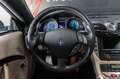 Maserati GranTurismo S 4.7 BVR - Carnet MASERATI, Embray. 20%, Garantie Noir - thumbnail 9