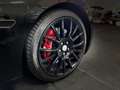Maserati GranTurismo S 4.7 BVR - Carnet MASERATI, Embray. 20%, Garantie Noir - thumbnail 4