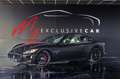 Maserati GranTurismo S 4.7 BVR - Carnet MASERATI, Embray. 20%, Garantie Noir - thumbnail 1
