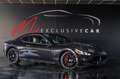 Maserati GranTurismo S 4.7 BVR - Carnet MASERATI, Embray. 20%, Garantie Schwarz - thumbnail 7