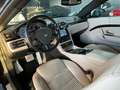 Maserati GranTurismo S 4.7 BVR - Carnet MASERATI, Embray. 20%, Garantie Noir - thumbnail 6