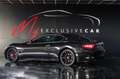 Maserati GranTurismo S 4.7 BVR - Carnet MASERATI, Embray. 20%, Garantie Noir - thumbnail 3