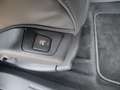 DS Automobiles DS 7 Crossback E-TENSE 4x4 300 BeChic/Plug-in-Hybrid/Night Vision Grau - thumbnail 17