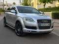 Audi Q7 3.0TDI quattro Tiptronic DPF Gris - thumbnail 1
