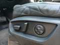 Audi Q7 3.0TDI quattro Tiptronic DPF Gris - thumbnail 24