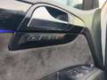 Audi Q7 3.0TDI quattro Tiptronic DPF Gris - thumbnail 16
