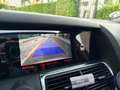 Audi Q7 3.0TDI quattro Tiptronic DPF Gris - thumbnail 25