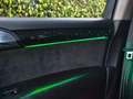 Audi Q7 3.0TDI quattro Tiptronic DPF Gris - thumbnail 31