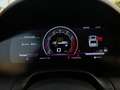 Audi Q7 3.0TDI quattro Tiptronic DPF Gris - thumbnail 20