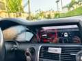 Audi Q7 3.0TDI quattro Tiptronic DPF Gris - thumbnail 27