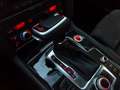 Audi Q7 3.0TDI quattro Tiptronic DPF Gris - thumbnail 30