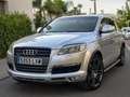 Audi Q7 3.0TDI quattro Tiptronic DPF Gris - thumbnail 2
