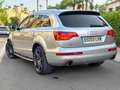 Audi Q7 3.0TDI quattro Tiptronic DPF Gris - thumbnail 4