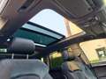 Audi Q7 3.0TDI quattro Tiptronic DPF Gris - thumbnail 22