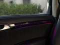 Audi Q7 3.0TDI quattro Tiptronic DPF Gris - thumbnail 14