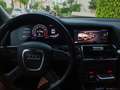 Audi Q7 3.0TDI quattro Tiptronic DPF Gris - thumbnail 29
