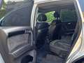 Audi Q7 3.0TDI quattro Tiptronic DPF Gris - thumbnail 10