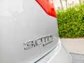 Audi Q7 3.0TDI quattro Tiptronic DPF Gris - thumbnail 23