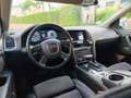 Audi Q7 3.0TDI quattro Tiptronic DPF Gris - thumbnail 6