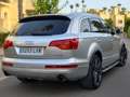 Audi Q7 3.0TDI quattro Tiptronic DPF Gris - thumbnail 3
