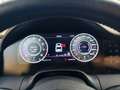 Audi Q7 3.0TDI quattro Tiptronic DPF Gris - thumbnail 17
