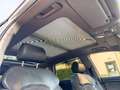 Audi Q7 3.0TDI quattro Tiptronic DPF Gris - thumbnail 21