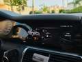 Audi Q7 3.0TDI quattro Tiptronic DPF Gris - thumbnail 18