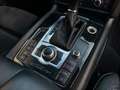 Audi Q7 3.0TDI quattro Tiptronic DPF Gris - thumbnail 19
