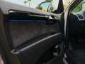 Audi Q7 3.0TDI quattro Tiptronic DPF Gris - thumbnail 15