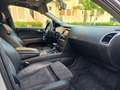 Audi Q7 3.0TDI quattro Tiptronic DPF Gris - thumbnail 9