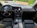 Audi Q7 3.0TDI quattro Tiptronic DPF Gris - thumbnail 7