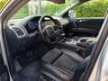 Audi Q7 3.0TDI quattro Tiptronic DPF Gris - thumbnail 5