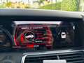 Audi Q7 3.0TDI quattro Tiptronic DPF Gris - thumbnail 26