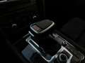 Audi Q7 3.0TDI quattro Tiptronic DPF Gris - thumbnail 28
