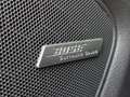 Audi Q7 3.0TDI quattro Tiptronic DPF Gris - thumbnail 13