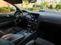 Audi Q7 3.0TDI quattro Tiptronic DPF Gris - thumbnail 8