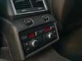 Audi Q7 3.0TDI quattro Tiptronic DPF Gris - thumbnail 12