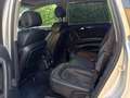 Audi Q7 3.0TDI quattro Tiptronic DPF Gris - thumbnail 11